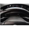 Image 85 : G3 --  2003 VW PASSAT GLS, Grey, 232,901 TMU KM