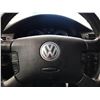 Image 86 : G3 --  2003 VW PASSAT GLS, Grey, 232,901 TMU KM