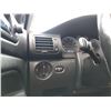Image 87 : G3 --  2003 VW PASSAT GLS, Grey, 232,901 TMU KM