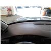Image 88 : G3 --  2003 VW PASSAT GLS, Grey, 232,901 TMU KM