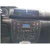 Image 90 : G3 --  2003 VW PASSAT GLS, Grey, 232,901 TMU KM