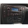 Image 91 : G3 --  2003 VW PASSAT GLS, Grey, 232,901 TMU KM