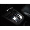 Image 92 : G3 --  2003 VW PASSAT GLS, Grey, 232,901 TMU KM
