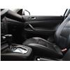 Image 94 : G3 --  2003 VW PASSAT GLS, Grey, 232,901 TMU KM
