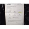 Image 95 : G3 --  2003 VW PASSAT GLS, Grey, 232,901 TMU KM