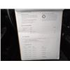 Image 98 : G3 --  2003 VW PASSAT GLS, Grey, 232,901 TMU KM