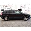 Image 10 : H1 --  2009 DODGE JOURNEY SXT , Black, 250462 KM