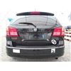 Image 17 : H1 --  2009 DODGE JOURNEY SXT , Black, 250462 KM