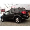 Image 21 : H1 --  2009 DODGE JOURNEY SXT , Black, 250462 KM