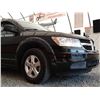 Image 37 : H1 --  2009 DODGE JOURNEY SXT , Black, 250462 KM