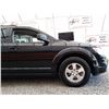 Image 42 : H1 --  2009 DODGE JOURNEY SXT , Black, 250462 KM