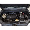 Image 52 : H1 --  2009 DODGE JOURNEY SXT , Black, 250462 KM