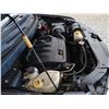 Image 59 : H1 --  2009 DODGE JOURNEY SXT , Black, 250462 KM