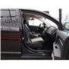 Image 61 : H1 --  2009 DODGE JOURNEY SXT , Black, 250462 KM