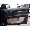 Image 65 : H1 --  2009 DODGE JOURNEY SXT , Black, 250462 KM
