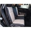 Image 68 : H1 --  2009 DODGE JOURNEY SXT , Black, 250462 KM