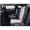 Image 75 : H1 --  2009 DODGE JOURNEY SXT , Black, 250462 KM