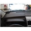Image 92 : H1 --  2009 DODGE JOURNEY SXT , Black, 250462 KM