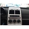 Image 94 : H1 --  2009 DODGE JOURNEY SXT , Black, 250462 KM
