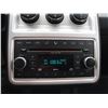 Image 96 : H1 --  2009 DODGE JOURNEY SXT , Black, 250462 KM