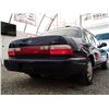 Image 15 : E3 --  1997 TOYOTA COROLLA DX, Blue, 270059 KM