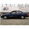 Image 22 : E3 --  1997 TOYOTA COROLLA DX, Blue, 270059 KM