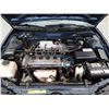 Image 44 : E3 --  1997 TOYOTA COROLLA DX, Blue, 270059 KM
