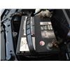 Image 46 : E3 --  1997 TOYOTA COROLLA DX, Blue, 270059 KM