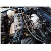 Image 47 : E3 --  1997 TOYOTA COROLLA DX, Blue, 270059 KM
