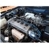 Image 48 : E3 --  1997 TOYOTA COROLLA DX, Blue, 270059 KM
