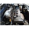 Image 50 : E3 --  1997 TOYOTA COROLLA DX, Blue, 270059 KM