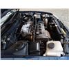 Image 51 : E3 --  1997 TOYOTA COROLLA DX, Blue, 270059 KM