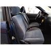 Image 54 : E3 --  1997 TOYOTA COROLLA DX, Blue, 270059 KM