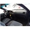Image 55 : E3 --  1997 TOYOTA COROLLA DX, Blue, 270059 KM