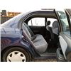Image 57 : E3 --  1997 TOYOTA COROLLA DX, Blue, 270059 KM