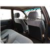 Image 59 : E3 --  1997 TOYOTA COROLLA DX, Blue, 270059 KM