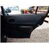 Image 60 : E3 --  1997 TOYOTA COROLLA DX, Blue, 270059 KM