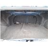 Image 62 : E3 --  1997 TOYOTA COROLLA DX, Blue, 270059 KM