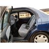 Image 63 : E3 --  1997 TOYOTA COROLLA DX, Blue, 270059 KM