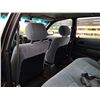 Image 66 : E3 --  1997 TOYOTA COROLLA DX, Blue, 270059 KM