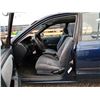 Image 68 : E3 --  1997 TOYOTA COROLLA DX, Blue, 270059 KM