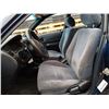 Image 69 : E3 --  1997 TOYOTA COROLLA DX, Blue, 270059 KM
