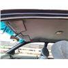 Image 70 : E3 --  1997 TOYOTA COROLLA DX, Blue, 270059 KM