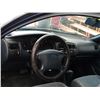Image 73 : E3 --  1997 TOYOTA COROLLA DX, Blue, 270059 KM