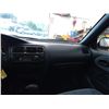 Image 74 : E3 --  1997 TOYOTA COROLLA DX, Blue, 270059 KM