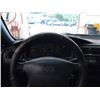 Image 75 : E3 --  1997 TOYOTA COROLLA DX, Blue, 270059 KM