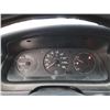 Image 76 : E3 --  1997 TOYOTA COROLLA DX, Blue, 270059 KM