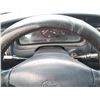 Image 77 : E3 --  1997 TOYOTA COROLLA DX, Blue, 270059 KM