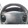 Image 78 : E3 --  1997 TOYOTA COROLLA DX, Blue, 270059 KM