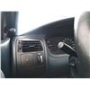 Image 79 : E3 --  1997 TOYOTA COROLLA DX, Blue, 270059 KM